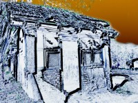 /album/eduardo-fotos/bordes-jpg/