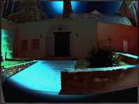 /album/eduardo-fotos/convento-jpg1/