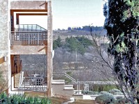 /album/eduardo-fotos/dsc01369-jpg/