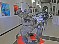 /album/eduardo-fotos/dsc01386-jpg/