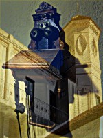 /album/eduardo-fotos/dsc01589-jpg/