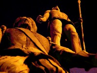 /album/eduardo-fotos/gigantes1-jpg/