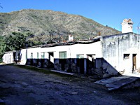 /album/eduardo-fotos/mediasombra-jpg1/