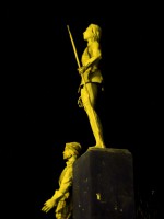 /album/eduardo-fotos/perfiles-jpg/