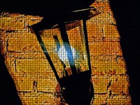 /album/eduardo-fotos/textura-jpg/