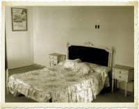/album/eduardo-fotos/tiempo3-jpg/